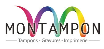 Logo de Mon tampon